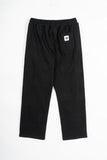 Feedz F Cloud Sweatpants - Black
