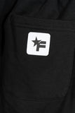 Feedz F Cloud Sweatpants - Black