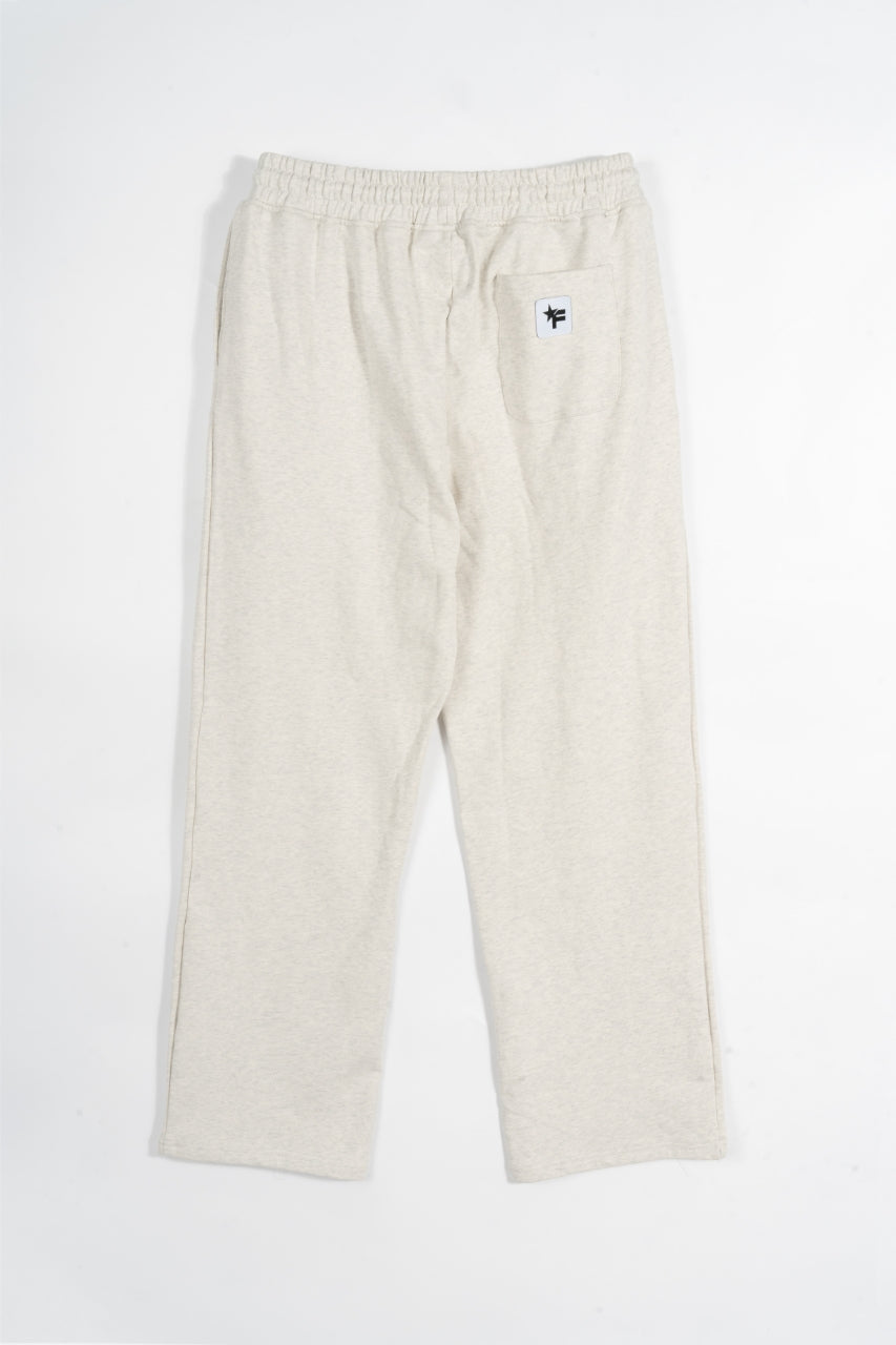 Feedz F Cloud Sweatpants - Ash
