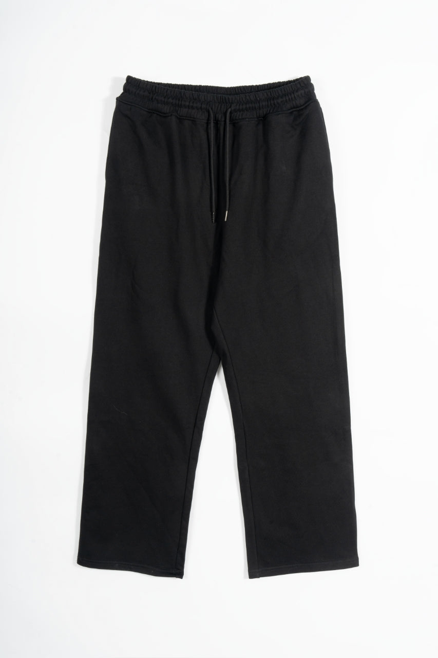 Feedz F Cloud Sweatpants - Black