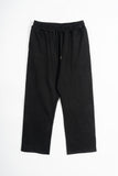 Feedz F Cloud Sweatpants - Black