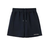 Bucket Box Classic Shorts - Navy