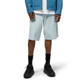 HUF Cromer Short - Light Blue