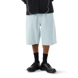 HUF Cromer Short - Light Blue