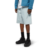 HUF Cromer Short - Light Blue