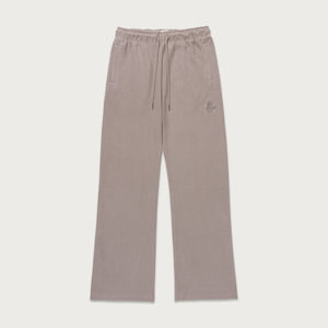 Honor The Gift Race Herringbone Sweatpants - Stone