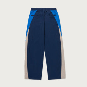 Honor The Gift Inc Track Pant - Blue