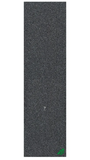 Mob Graphic Dancer Tiny Logo Grip Tape – 9 x 33