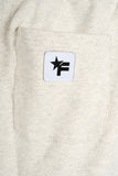 Feedz F Cloud Sweatpants - Ash