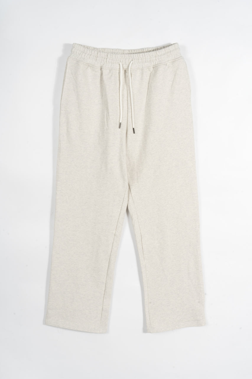 Feedz F Cloud Sweatpants - Ash