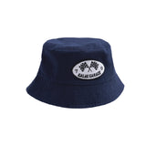 Galag Garage Bucket Hat