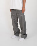 EPTM Mono Track Pants – Grey