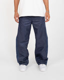 EPTM Mono Track Pants – Navy