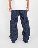 EPTM Mono Track Pants – Navy