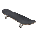 Globe G1 Lineform Complete Skateboard – Cinnamon 8.25″