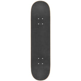 Globe G1 Lineform Complete Skateboard – Cinnamon 8.25″