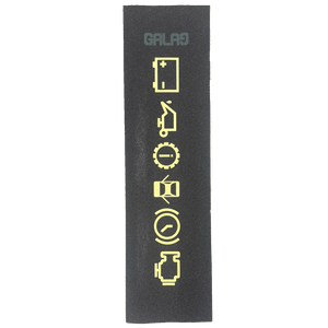Galag Griptape