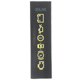Galag Griptape
