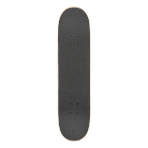 Globe G1 Insignia Complete Skateboard – Maple/Thornbush 7.75″