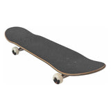 Globe G1 Insignia Complete Skateboard – Maple/Thornbush 7.75″