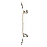 Globe G1 Insignia Complete Skateboard – Maple/Thornbush 7.75″