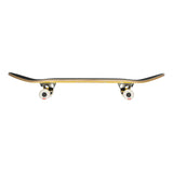 Globe Goodstock – Neon Yellow 7.75"