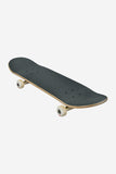 Globe Goodstock – Black 8.125"
