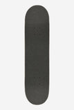 Globe Goodstock – Black 8.125"