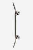 Globe Goodstock – Black 8.125"