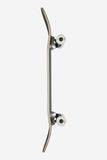 Globe Goodstock – Steel Blue 8.75"