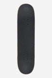Globe Goodstock – Steel Blue 8.75"