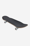 Globe Goodstock – Steel Blue 8.75"