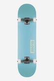 Globe Goodstock – Steel Blue 8.75