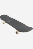 Globe G2 On the Brink Complete Skateboard – Shelter 8.0″