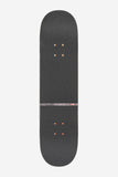 Globe G2 On the Brink Complete Skateboard – Shelter 8.0″
