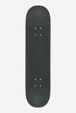 Globe G0 Fubar – Black/Pink 8.0"
