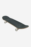 Globe G0 Fubar – Black/Pink 8.0"