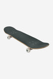 Globe G0 Fubar – Black/Red 7.75"