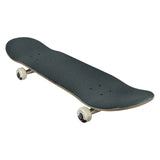 Globe G1 Act Now Complete Skateboard – Mustard 8.0″
