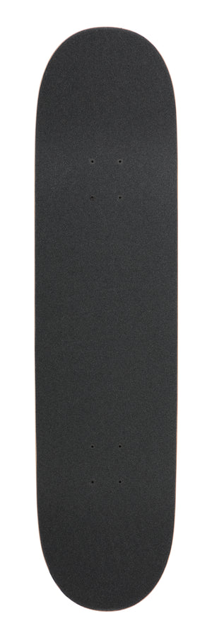 Santa Cruz Screaming Hand Premium Complete Skateboard – 8.375