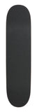 Santa Cruz Screaming Hand Premium Complete Skateboard – 8.375
