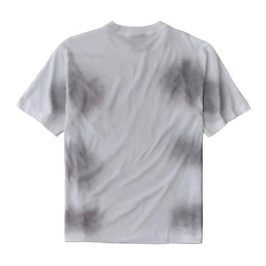 Market Beware The Dobie T-Shirt - White