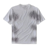 Market Beware The Dobie T-Shirt - White