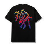 It Means Good Baila S/S Tee - Black
