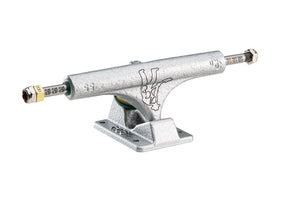 Ace AF1 Limited Hollow 44 Ace X Passport Skateboard Trucks (Set of 2)