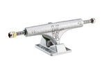 Ace AF1 Limited Hollow 44 Ace X Passport Skateboard Trucks (Set of 2)