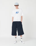 We Are Not Friends World Cup T-Shirt - White