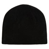 Diet Starts Monday SL&D Beanie – Black