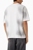 Market Beware The Dobie T-Shirt - White