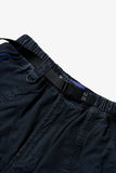 Deva States Hike Cargo Shorts -  Black